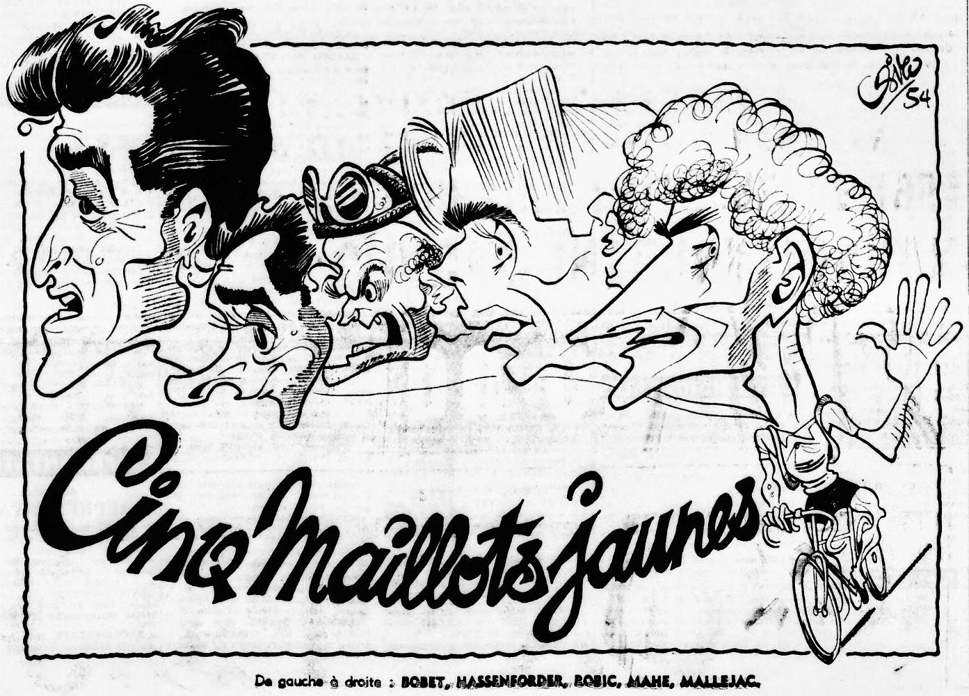 PUB ORANAISES (175).jpg